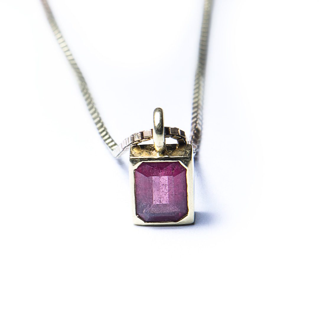 Pendant-1-9741