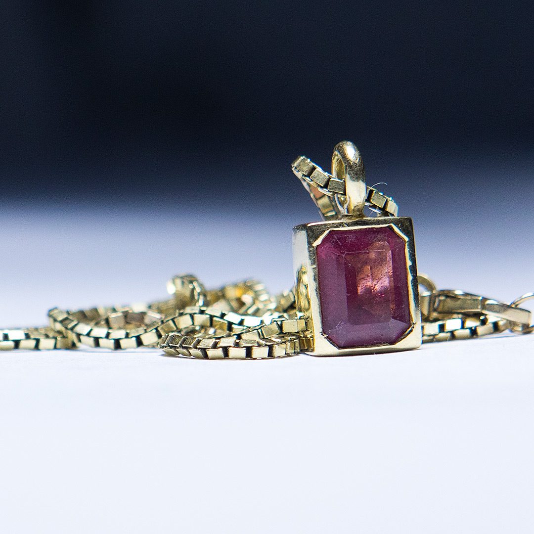 Pendant_AO5A9561-Edit