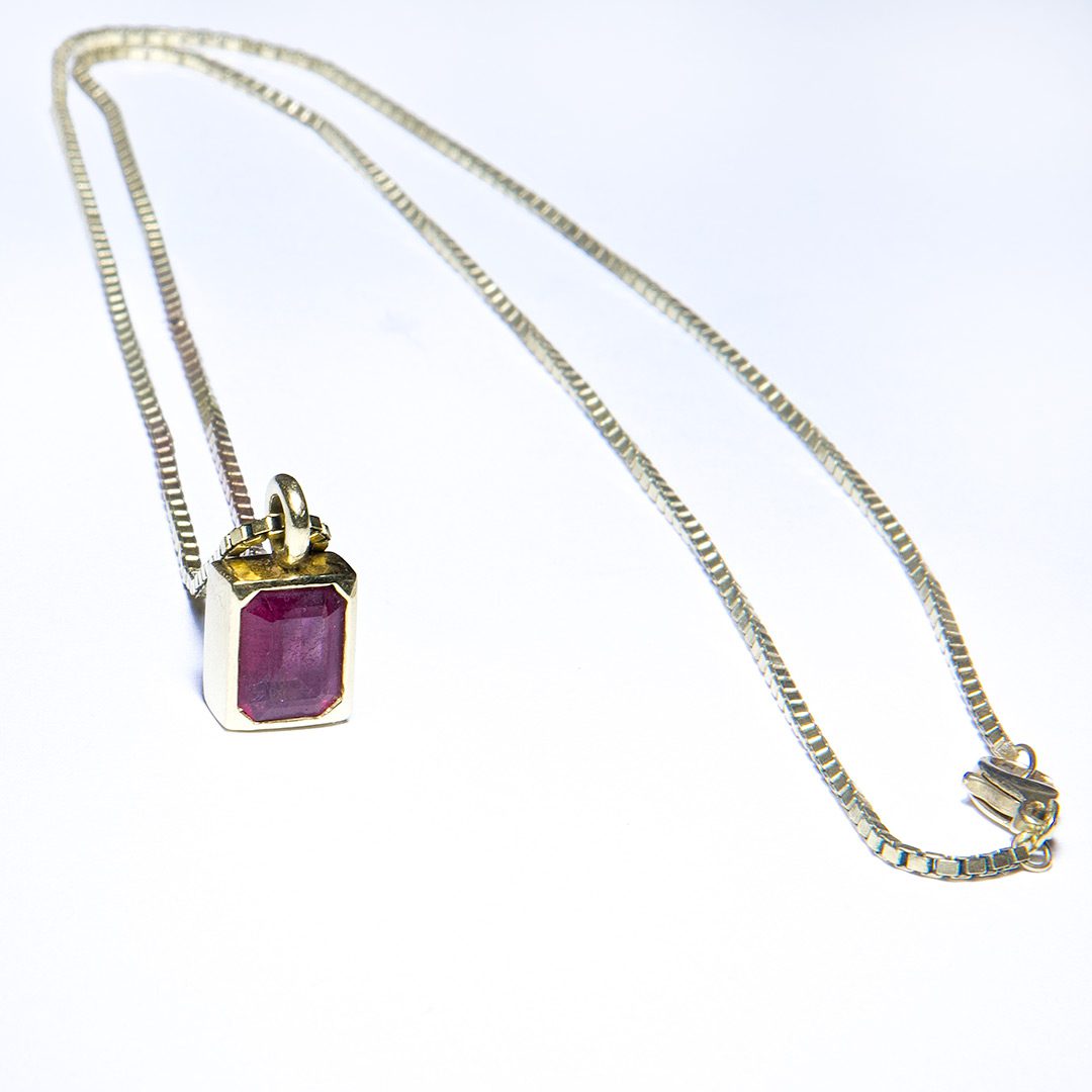 Pendant_AO5A9753-Edit