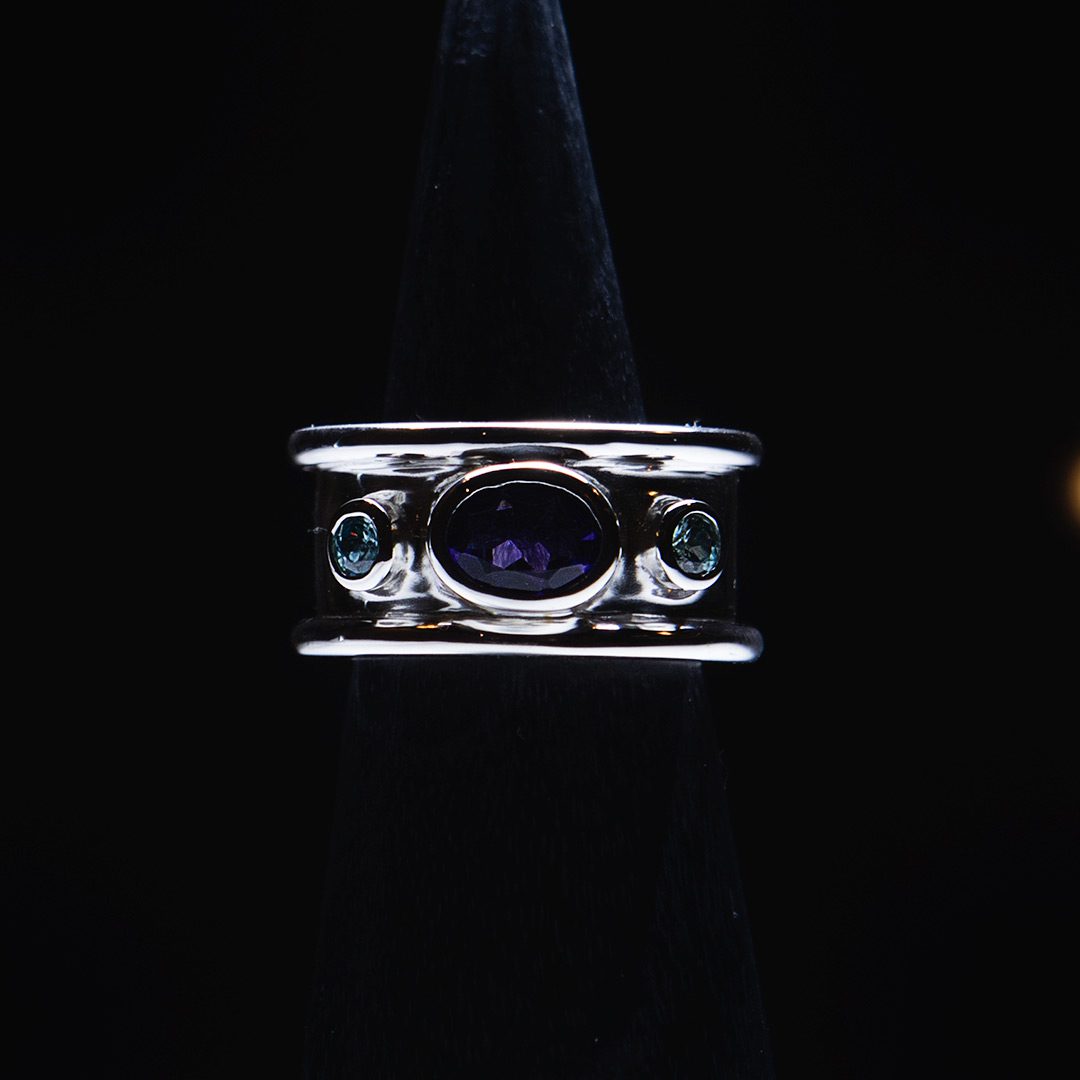 Ring-12-9575