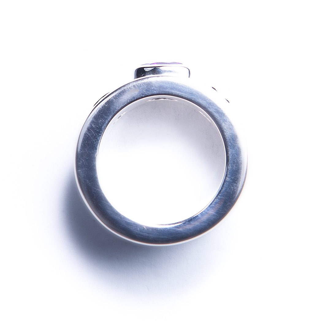 Ring-12-9675