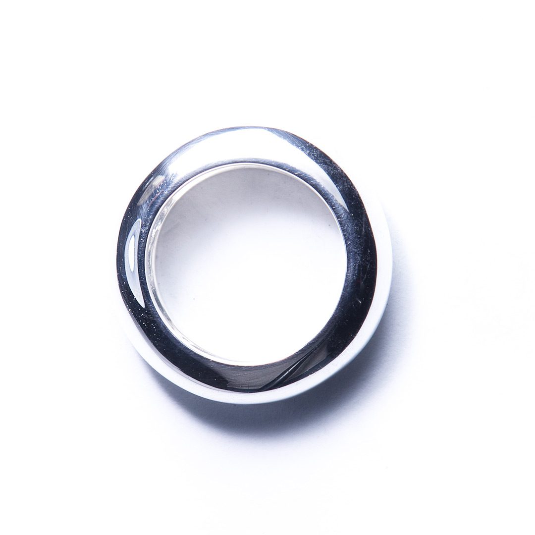 Ring-2-9660