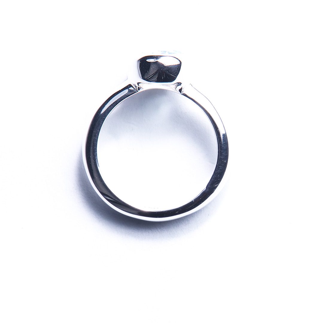 Ring-7-9664