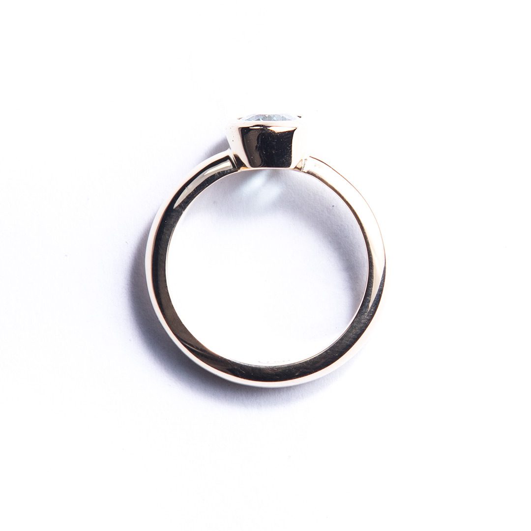 Ring-8-9670