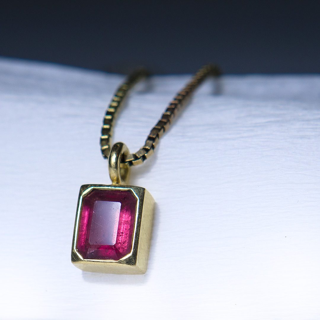 pendant-AO5A9362-Edit